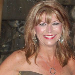 Meet your Posher, Sally